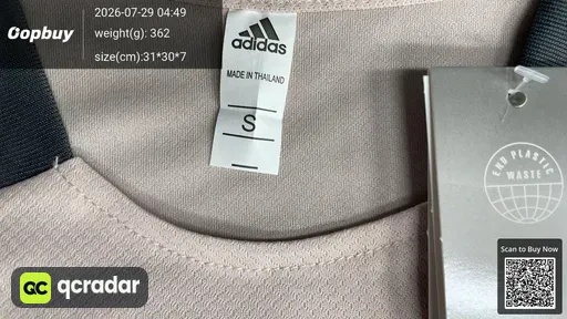 SKU 4ca128