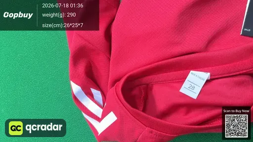 SKU 8524a1