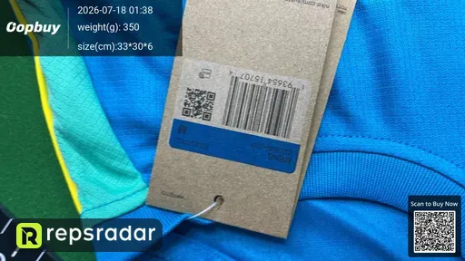 SKU 64474f