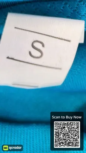 SKU 9d40f4