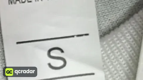 SKU 7aab27