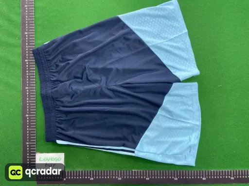 2627 argentina white