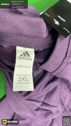 SKU 5c0c7f