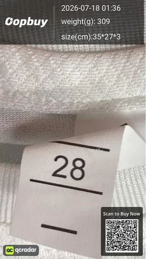SKU 31b735
