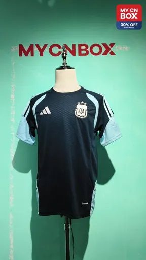2627 argentina royal blue