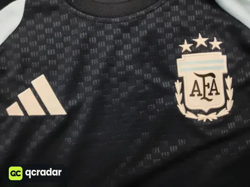 2627 argentina royal blue