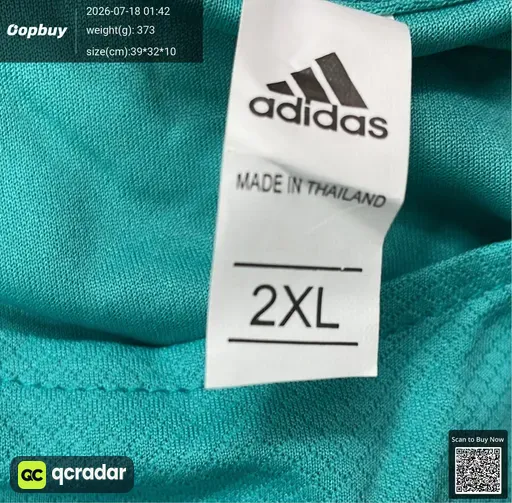 SKU 831a44