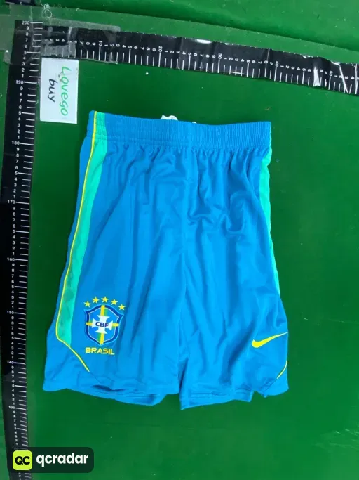 2627 brazilian hulan color