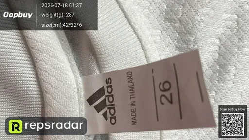 SKU cad652
