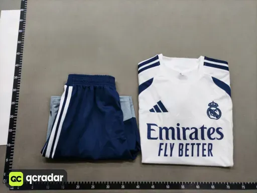 __qc_other__ d:2026-07-30