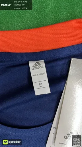 SKU c0a804