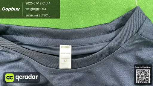 SKU 8cc663