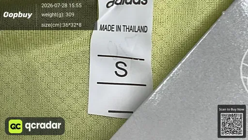 SKU 58ce99