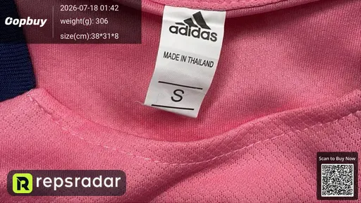 SKU aadd98