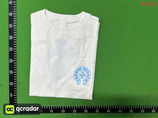2138白