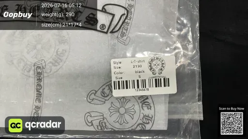 SKU 1bf56a