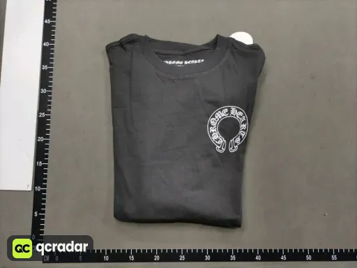 __qc_other__ d:2026-06-20