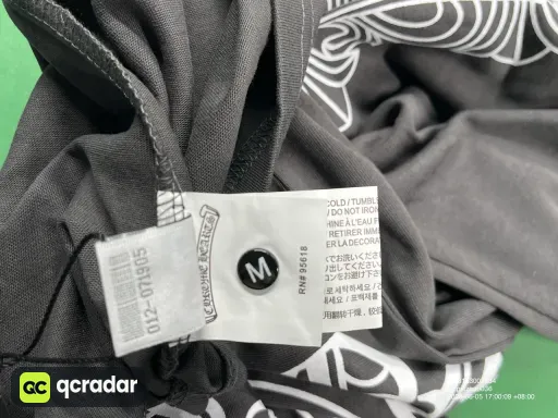 高版本-灰色2105