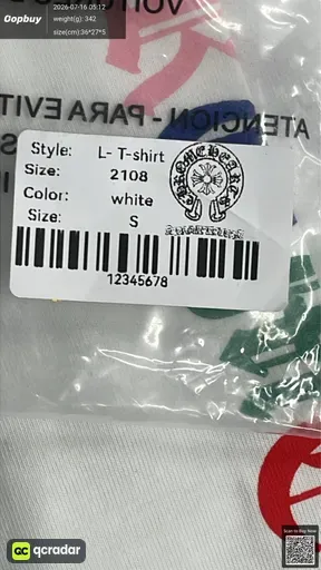 SKU 54ee96