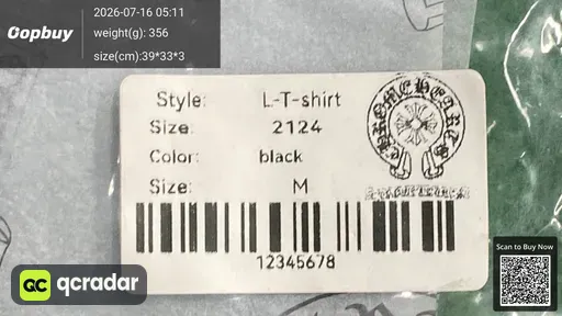 SKU d0028d