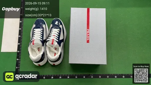 SKU ccc24d