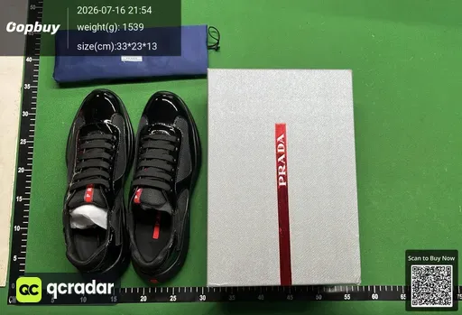 SKU 339569