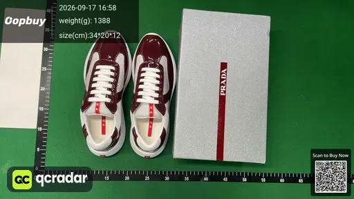 SKU 5a3132