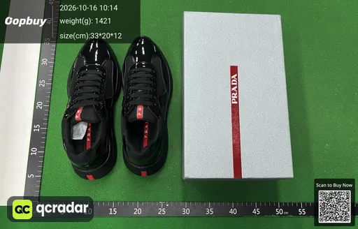SKU 4e82d9