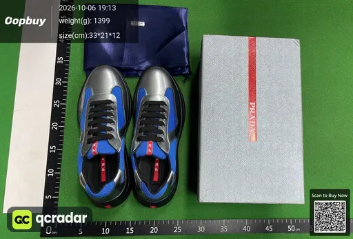 SKU 61d3cf