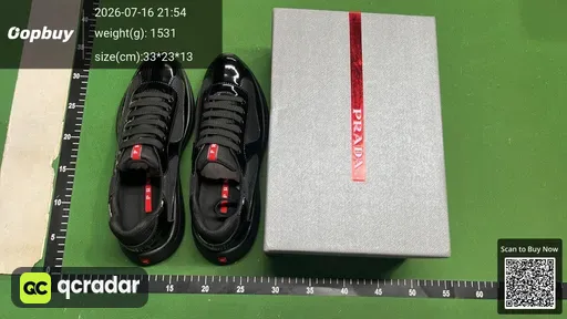 SKU 51aec5