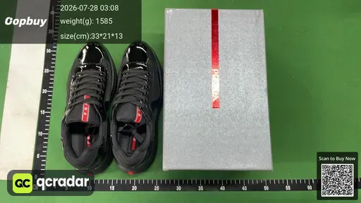 SKU ad5f09