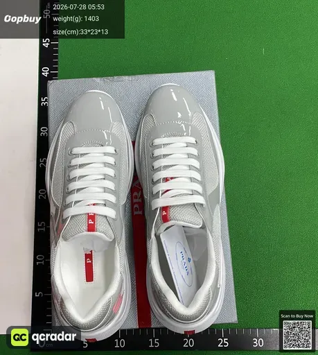 SKU 562c31