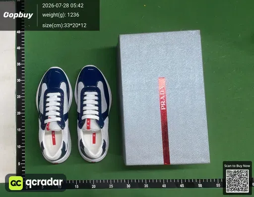 SKU 0ec8b7