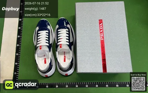 SKU ccc24d