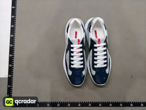 __qc_other__ d:2026-08-03