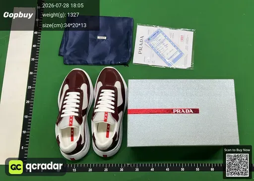 SKU 791ad6