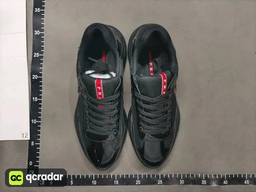 __qc_other__ d:2026-06-26