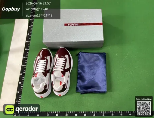 SKU 546b2b