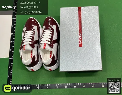 SKU 5a3132