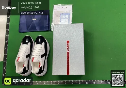 SKU 1c2938