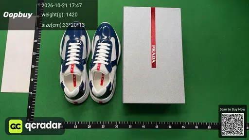 SKU ccc24d