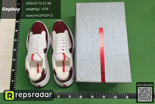 SKU 0b71bb