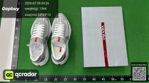 SKU fdf757