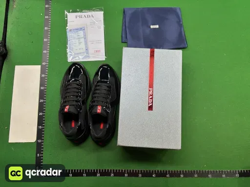 __qc_other__ d:2026-09-24