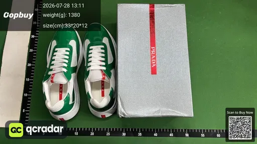 SKU 743de0
