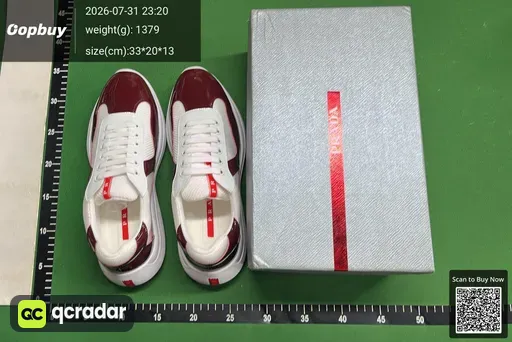 SKU 0b71bb