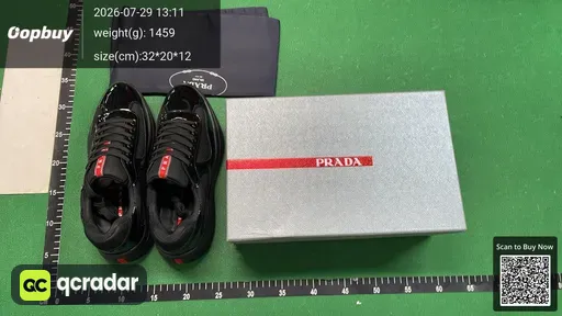 SKU 4e82d9