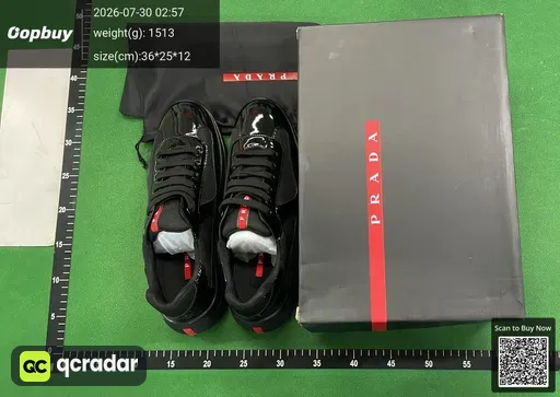 SKU 40e414