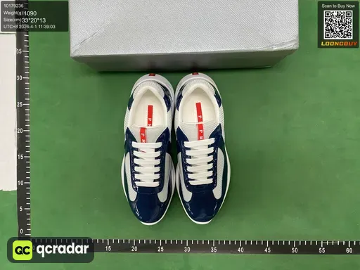__qc_other__ d:2026-04-01