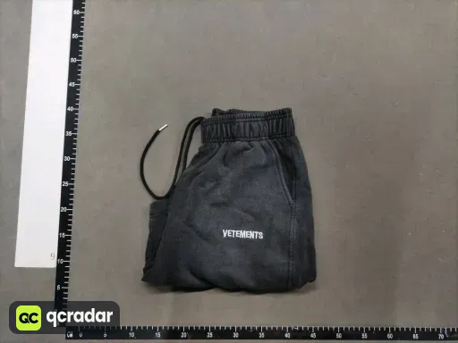 __qc_other__ d:2026-07-23